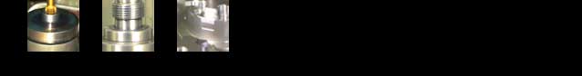 Deutsch
