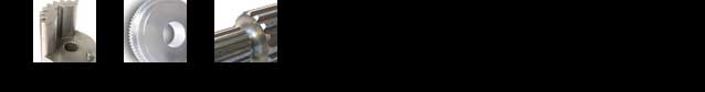 Deutsch