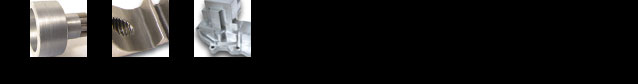 Deutsch