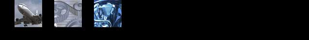 Deutsch