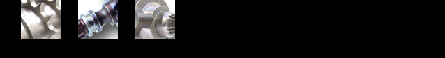 Deutsch